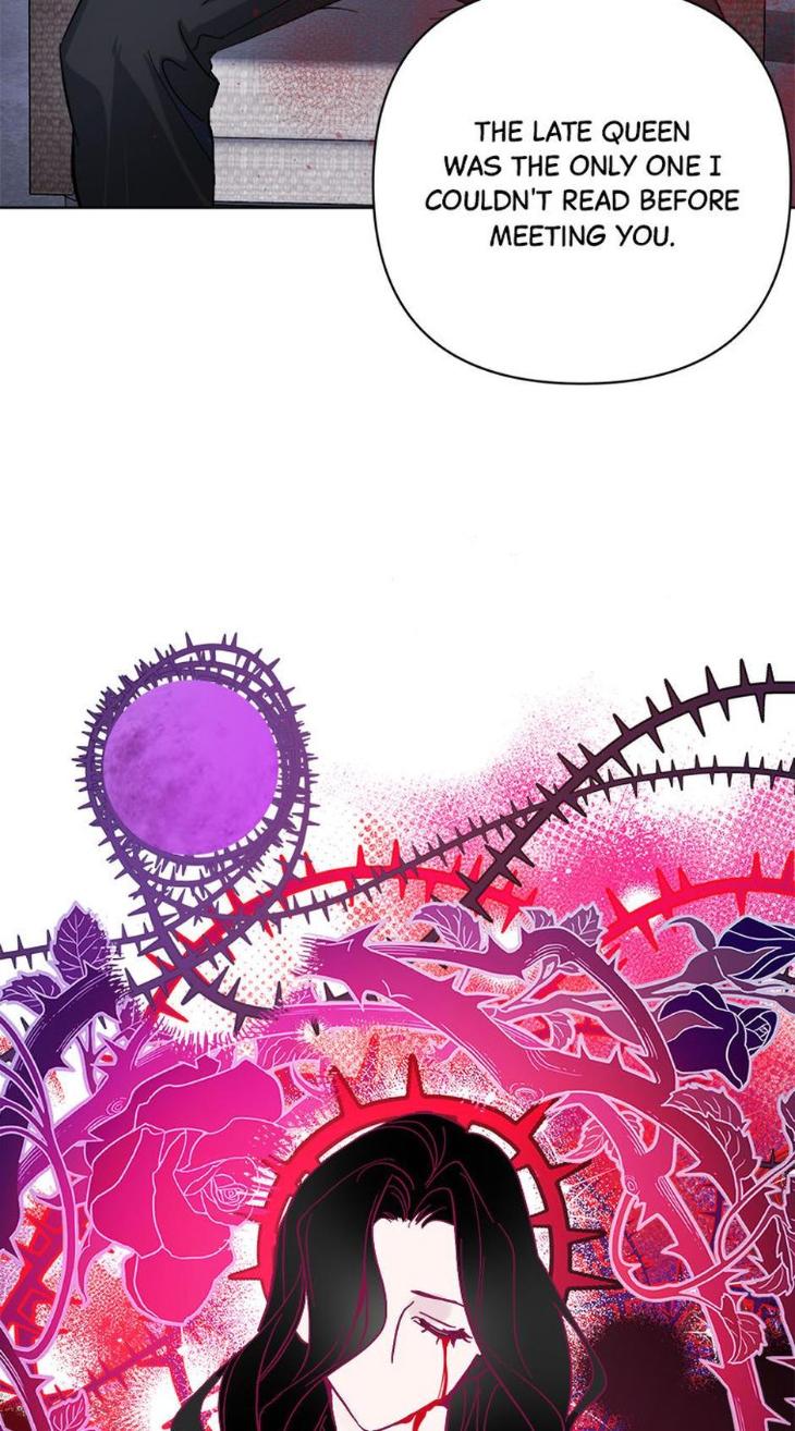 Heilo’s Sleepless Night by ARROZ [Eng] page 29