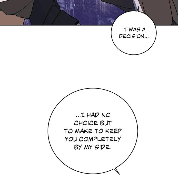 Love Trap by Rayuan – Season 3 – Uncensored [Eng] page 30