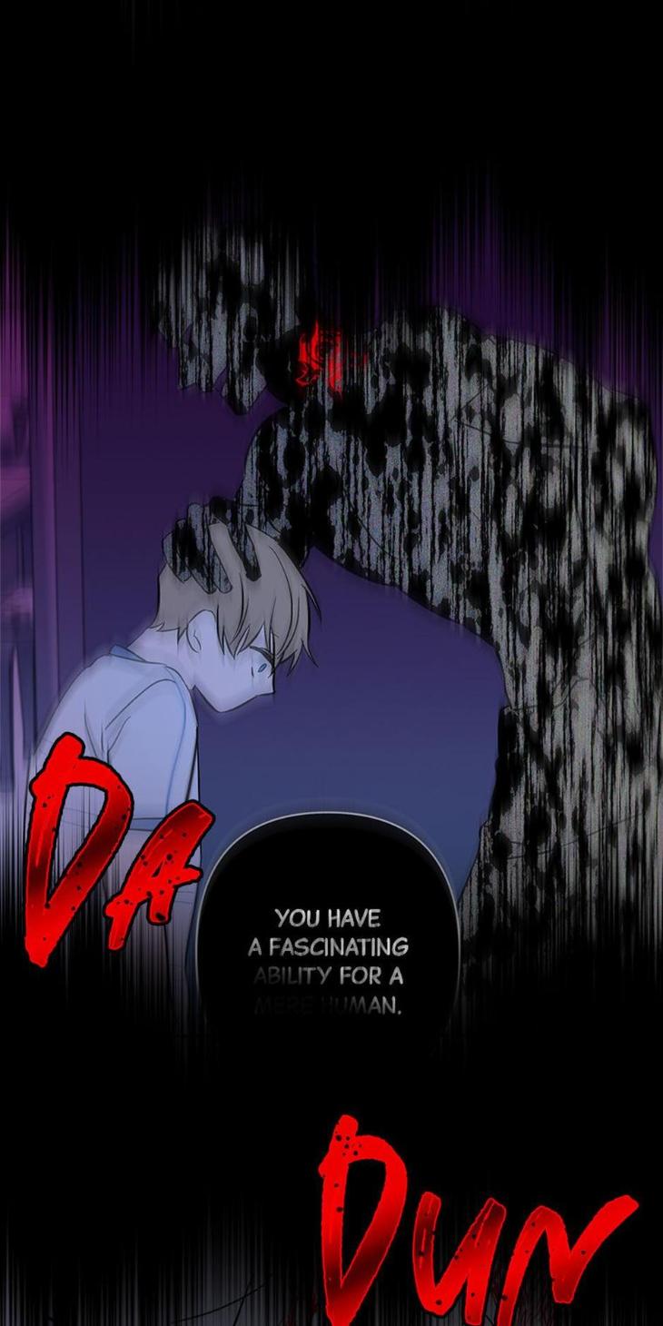 Heilo’s Sleepless Night by ARROZ [Eng] page 30