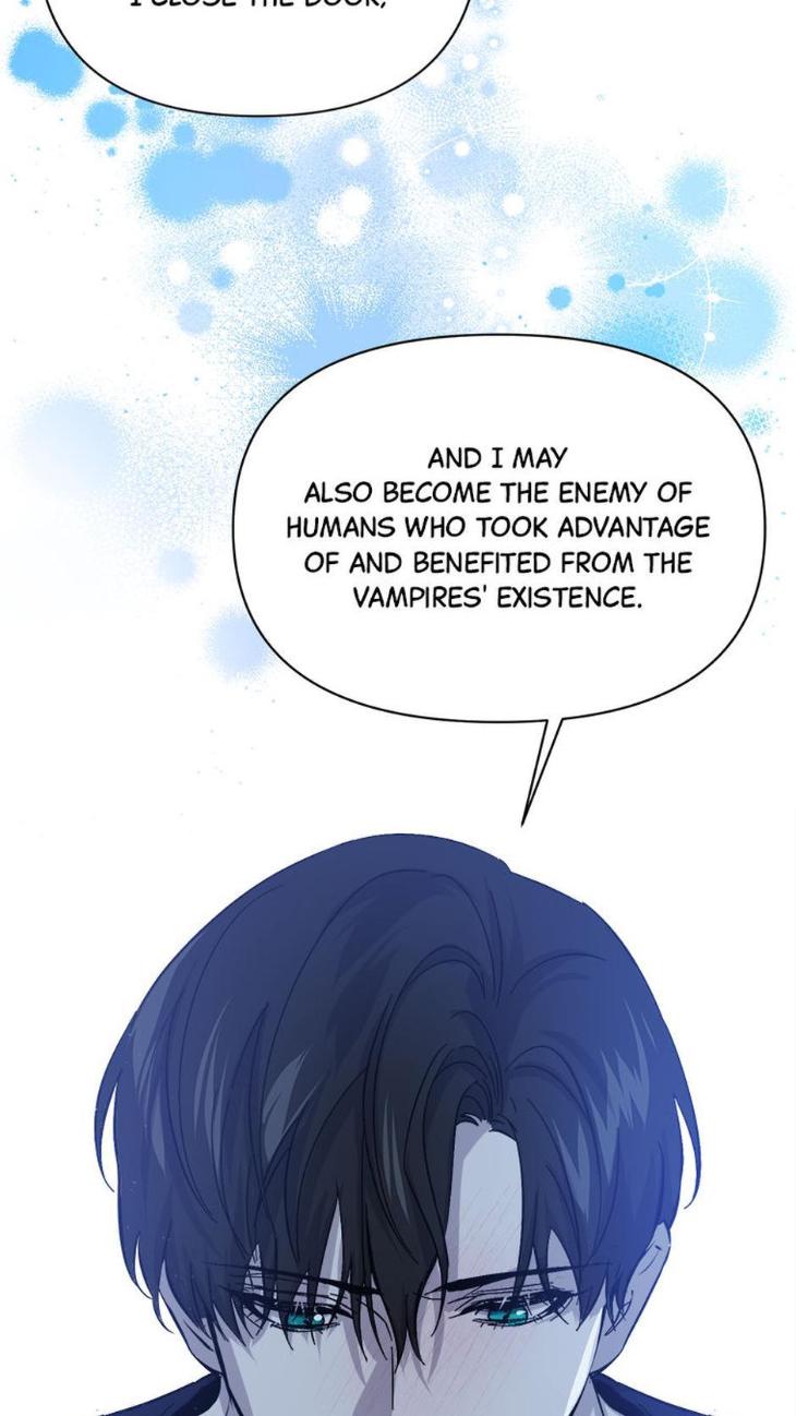 Heilo’s Sleepless Night by ARROZ [Eng] page 30