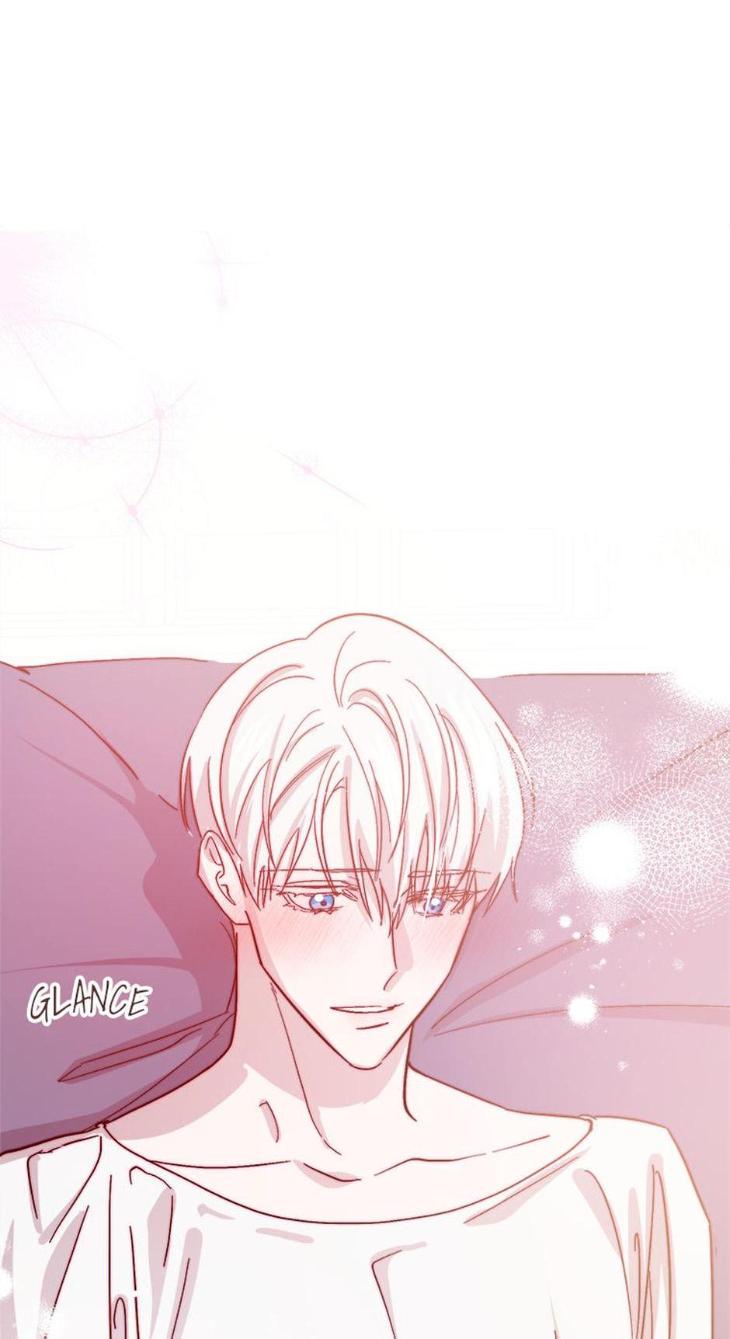 Heilo’s Sleepless Night by ARROZ [Eng] page 30