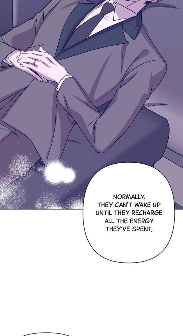 Heilo’s Sleepless Night by ARROZ [Eng] page 30