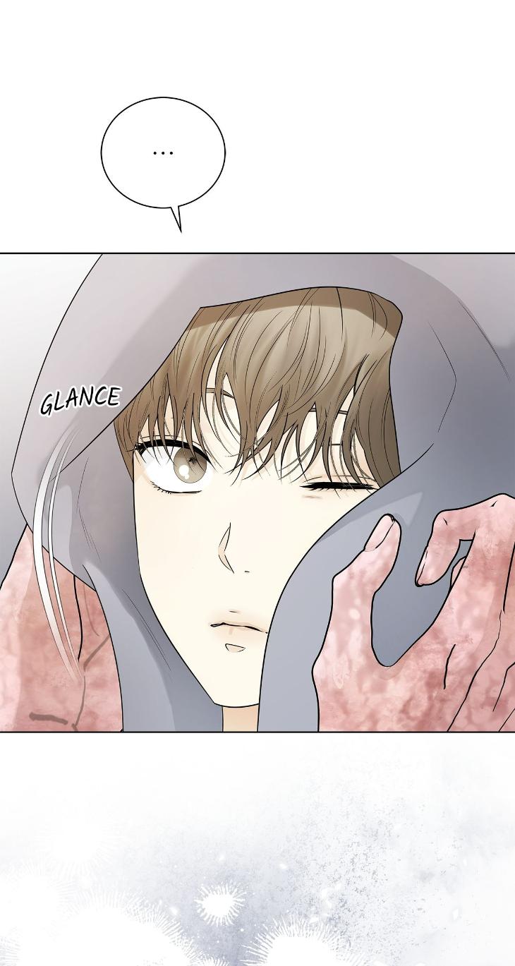 The Melancholic Conman by Nanna – Ch. 56 [Eng] page 27