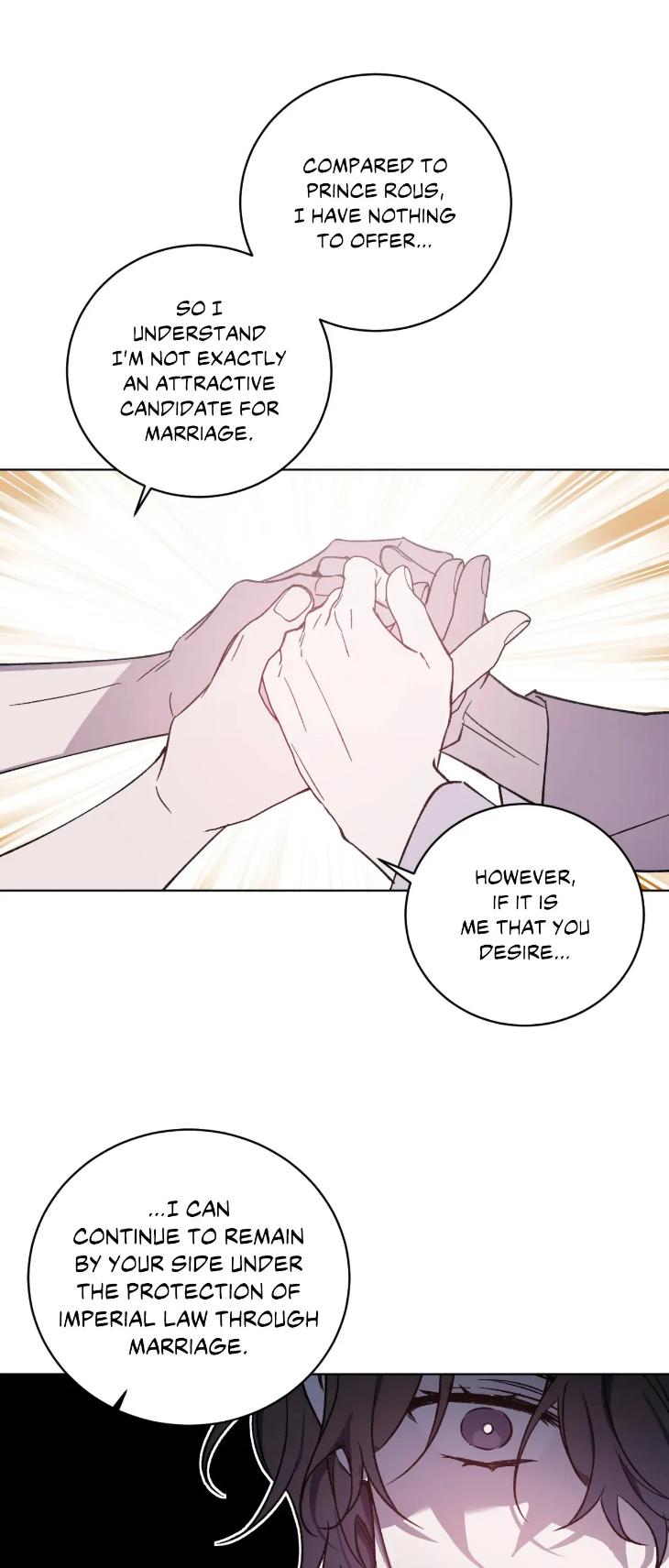 Love Trap by Rayuan – Season 3 – Uncensored [Eng] page 30