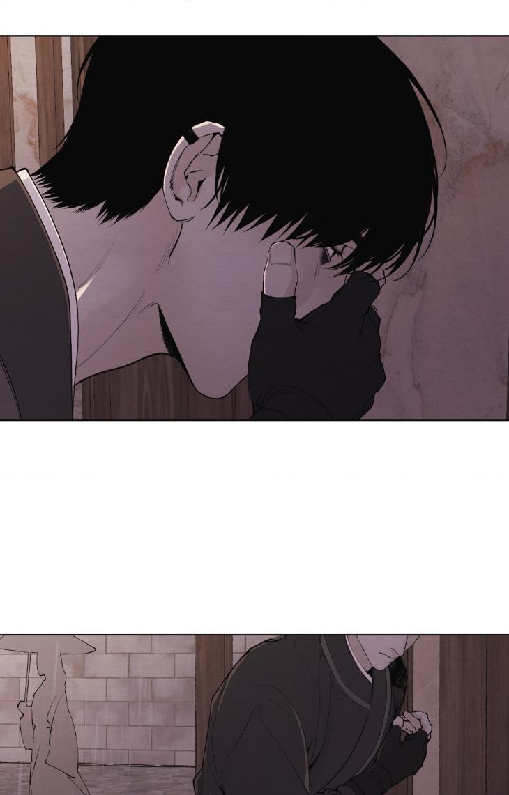 A Twisted Fate by Hyeu – Ch. 62 [Eng] page 28