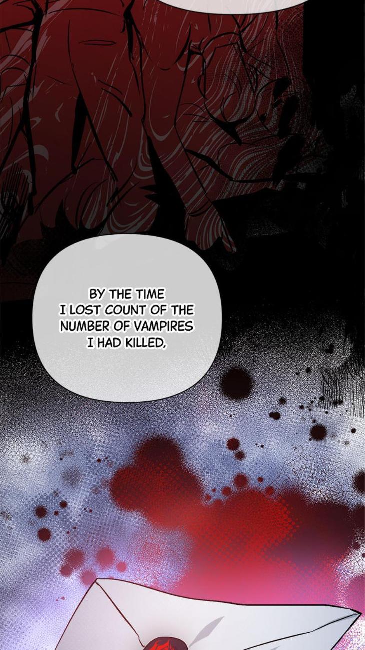 Heilo’s Sleepless Night by ARROZ [Eng] page 30