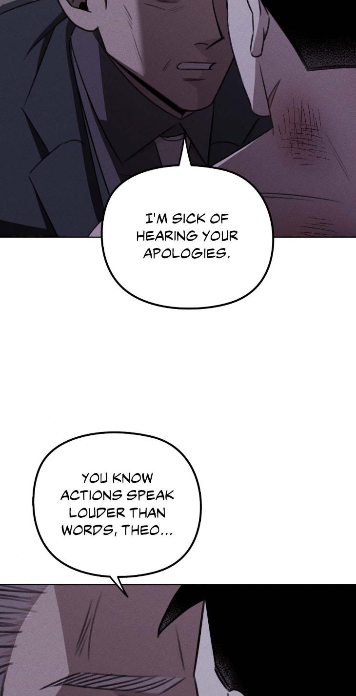 Don of a New Love by TAR [Eng] page 29