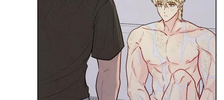 The Sacred Serpent’s Seduction by Dagom – Uncensored – Side 5 [Eng] page 28