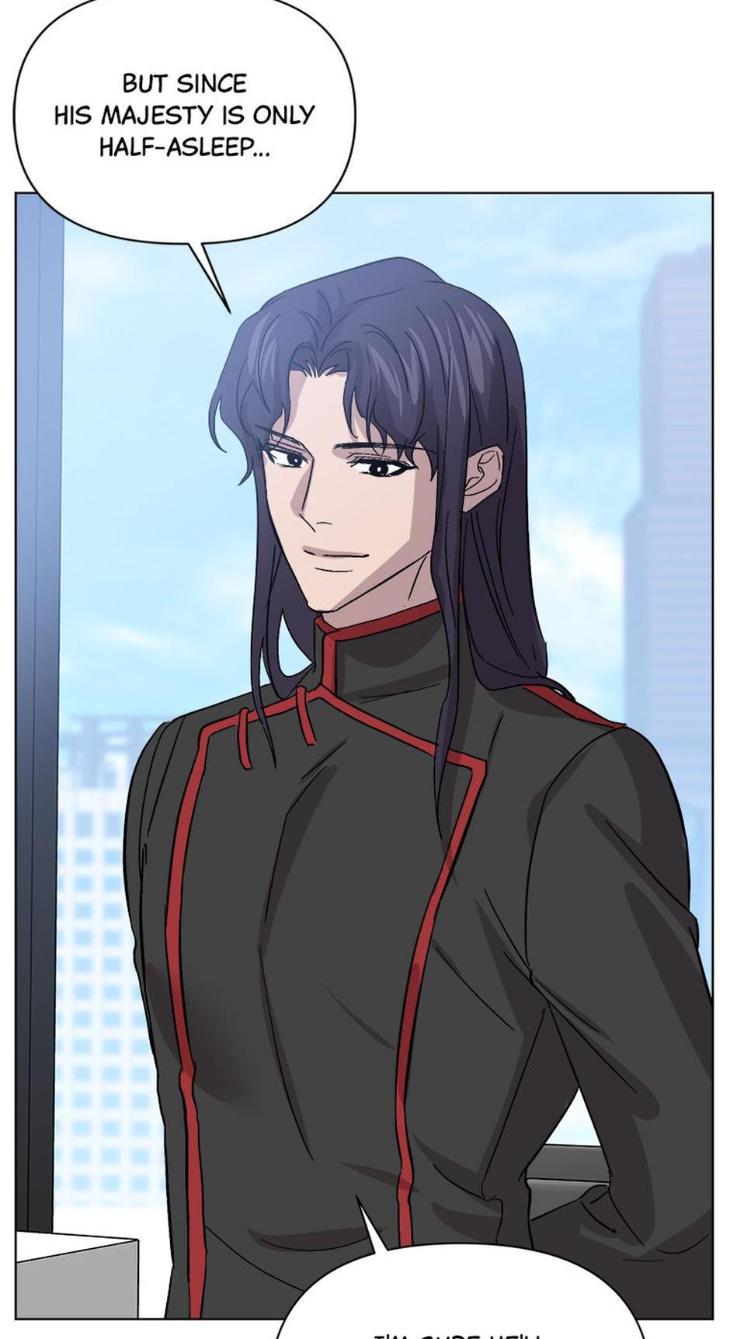 Heilo’s Sleepless Night by ARROZ [Eng] page 31