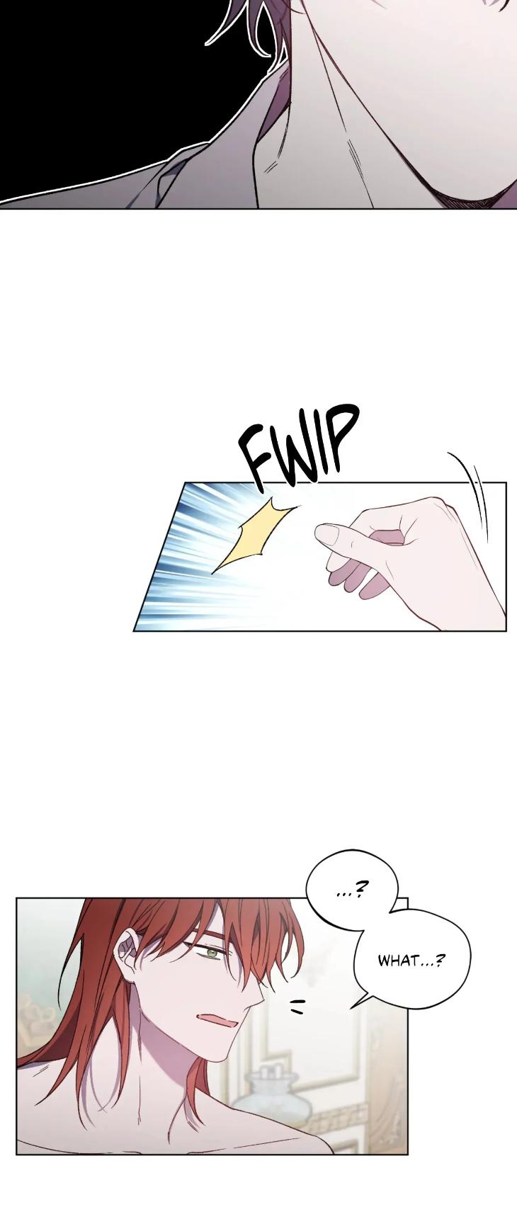 Love Trap by Rayuan – Season 3 – Uncensored [Eng] page 31