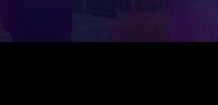 The Melancholic Conman by Nanna – Ch. 56 [Eng] page 30