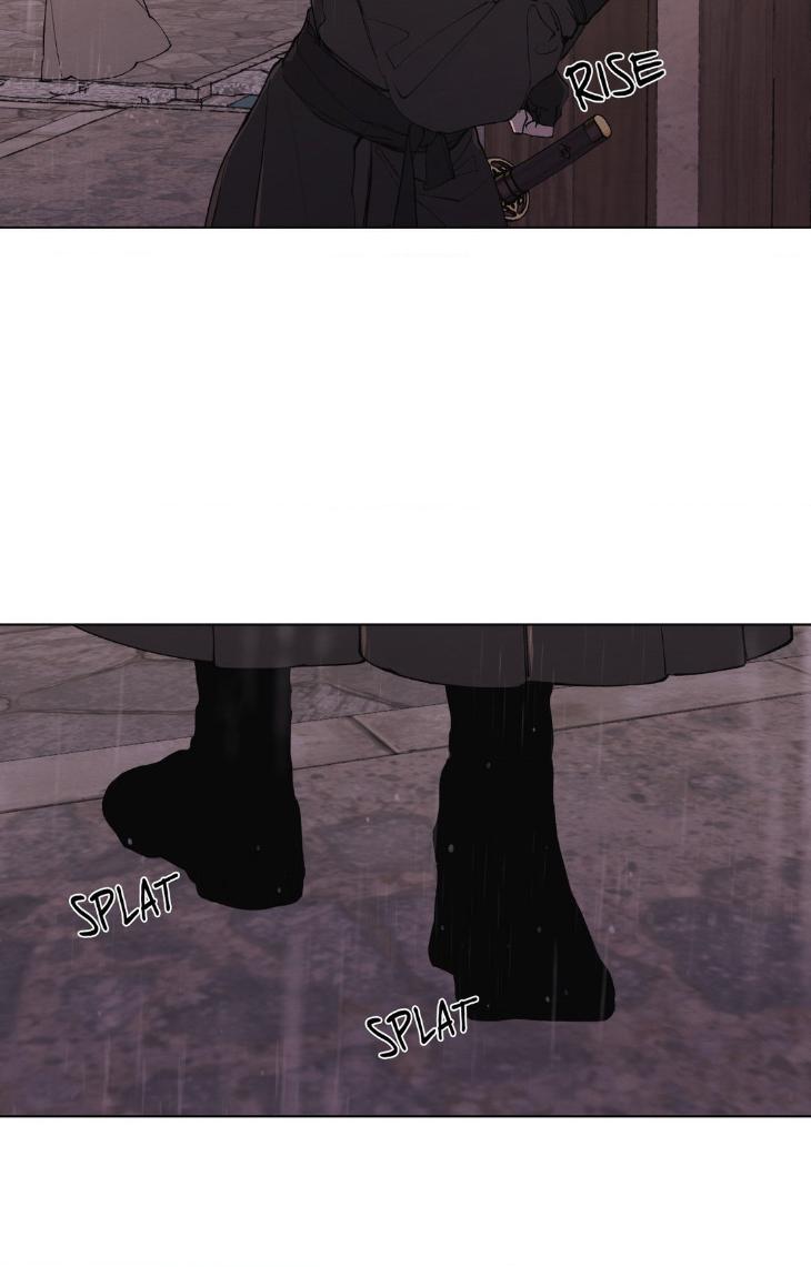 A Twisted Fate by Hyeu – Ch. 62 [Eng] page 29