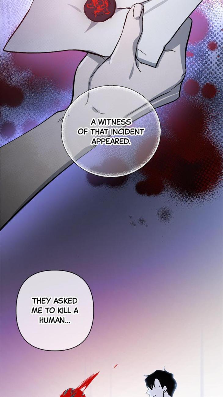 Heilo’s Sleepless Night by ARROZ [Eng] page 31