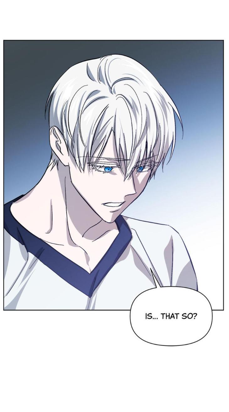 Heilo’s Sleepless Night by ARROZ [Eng] page 31