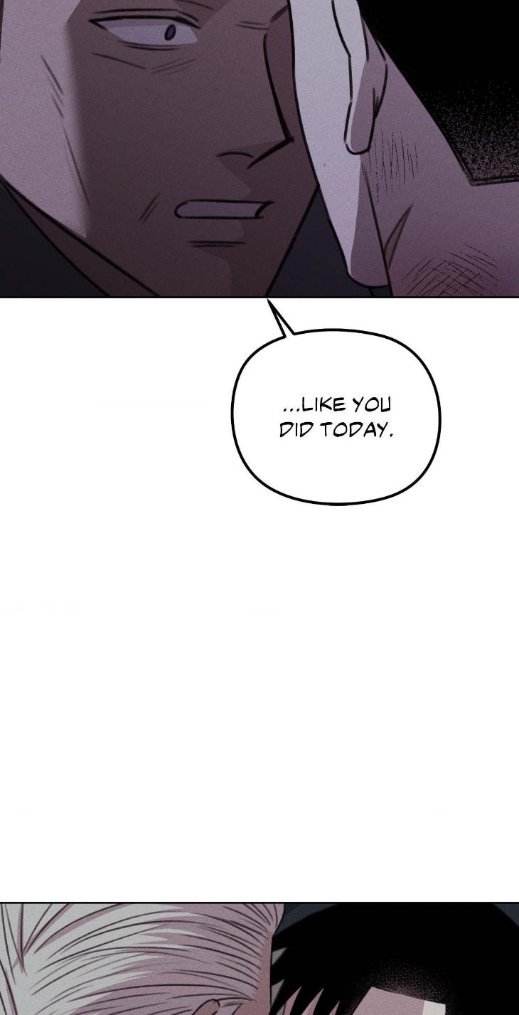 Don of a New Love by TAR [Eng] page 30