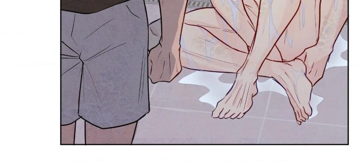 The Sacred Serpent’s Seduction by Dagom – Uncensored – Side 5 [Eng] page 29