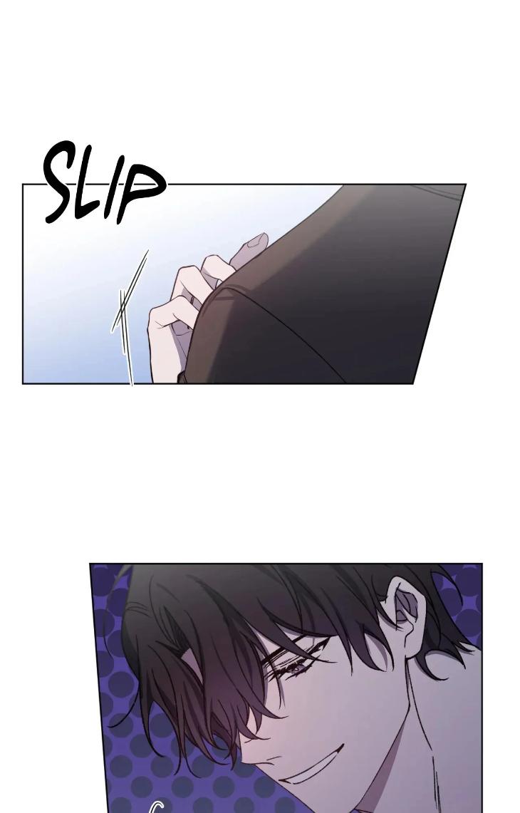 Love Trap by Rayuan – Season 3 – Uncensored [Eng] page 32