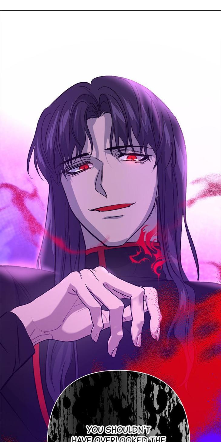 Heilo’s Sleepless Night by ARROZ [Eng] page 32