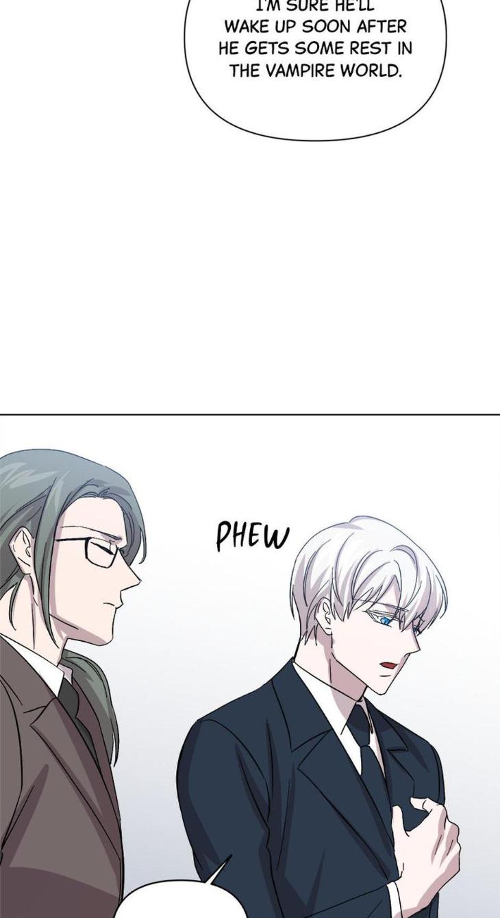 Heilo’s Sleepless Night by ARROZ [Eng] page 32