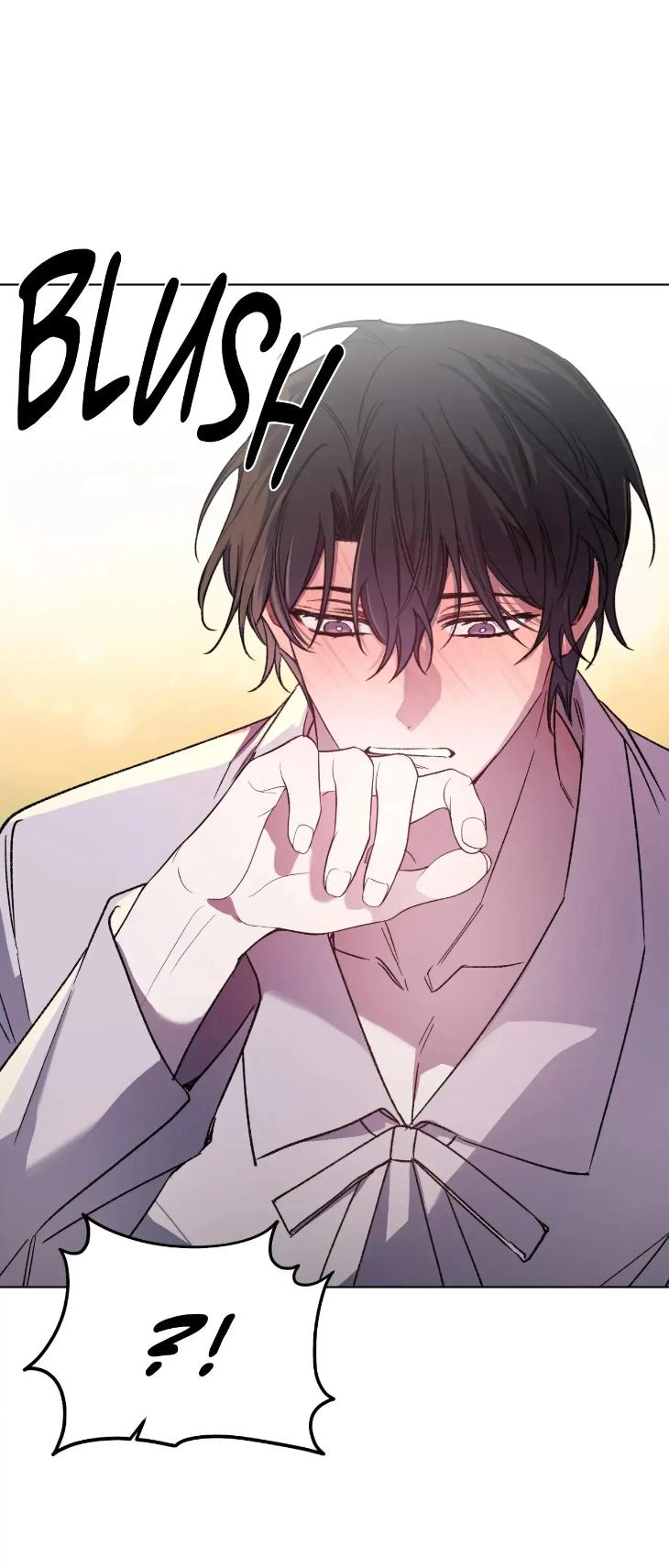 Love Trap by Rayuan – Season 3 – Uncensored [Eng] page 32