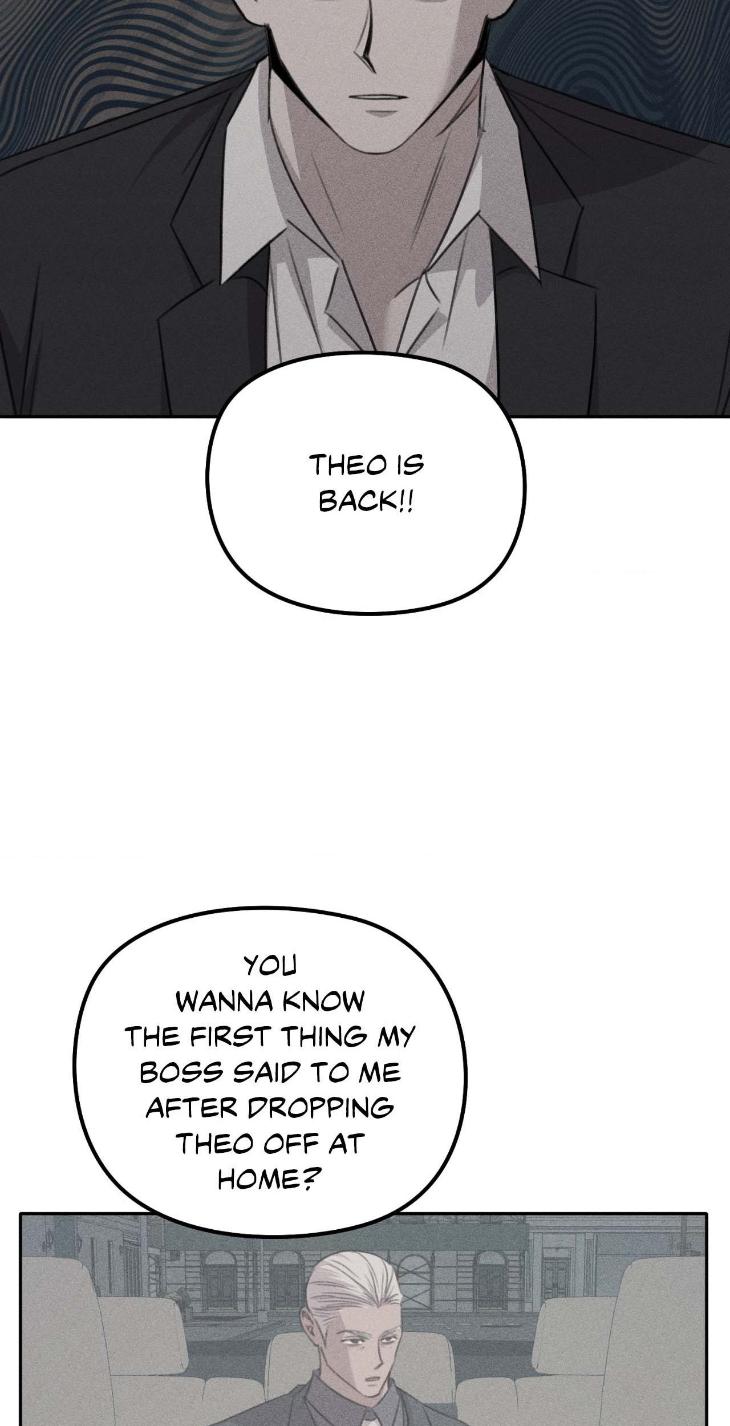 Don of a New Love by TAR [Eng] page 31