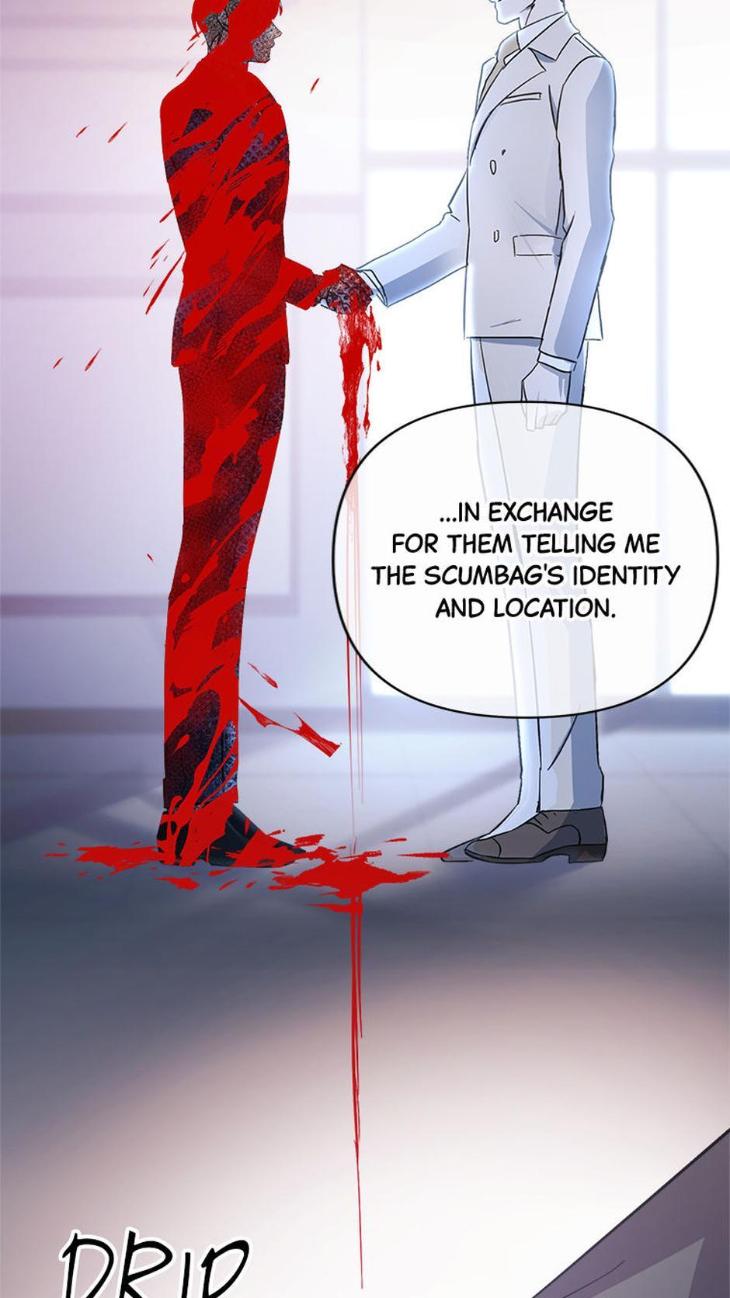 Heilo’s Sleepless Night by ARROZ [Eng] page 32