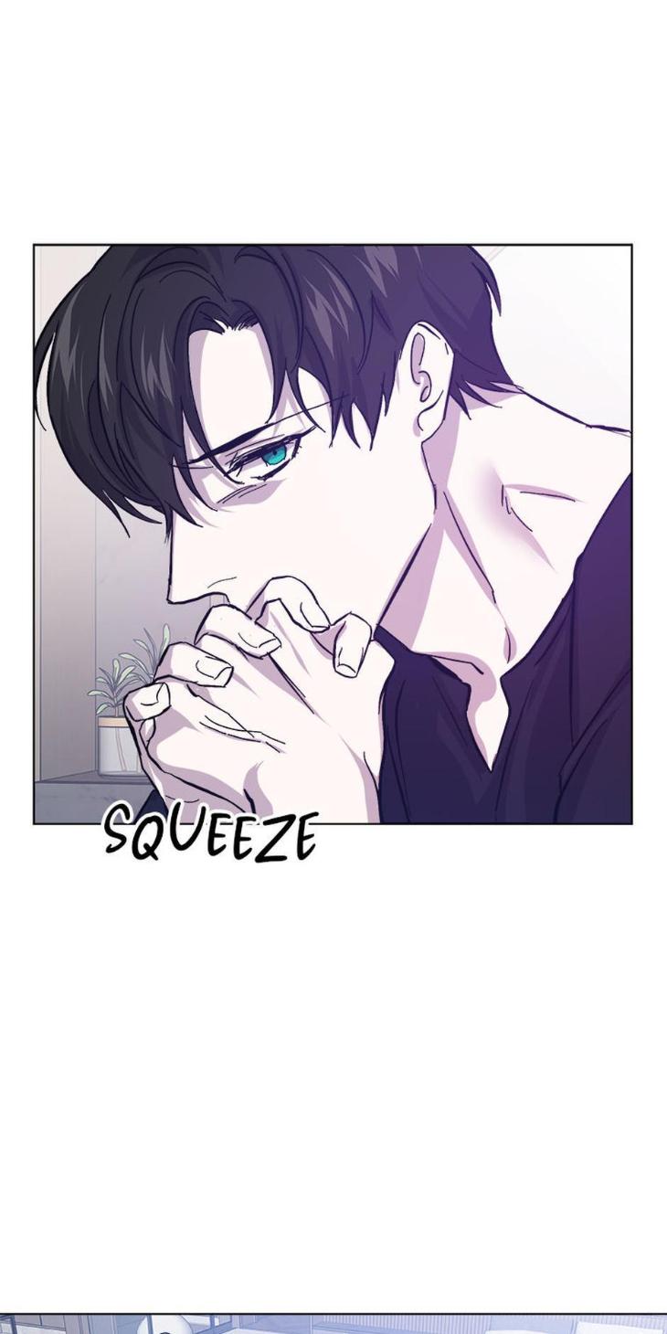 Heilo’s Sleepless Night by ARROZ [Eng] page 32