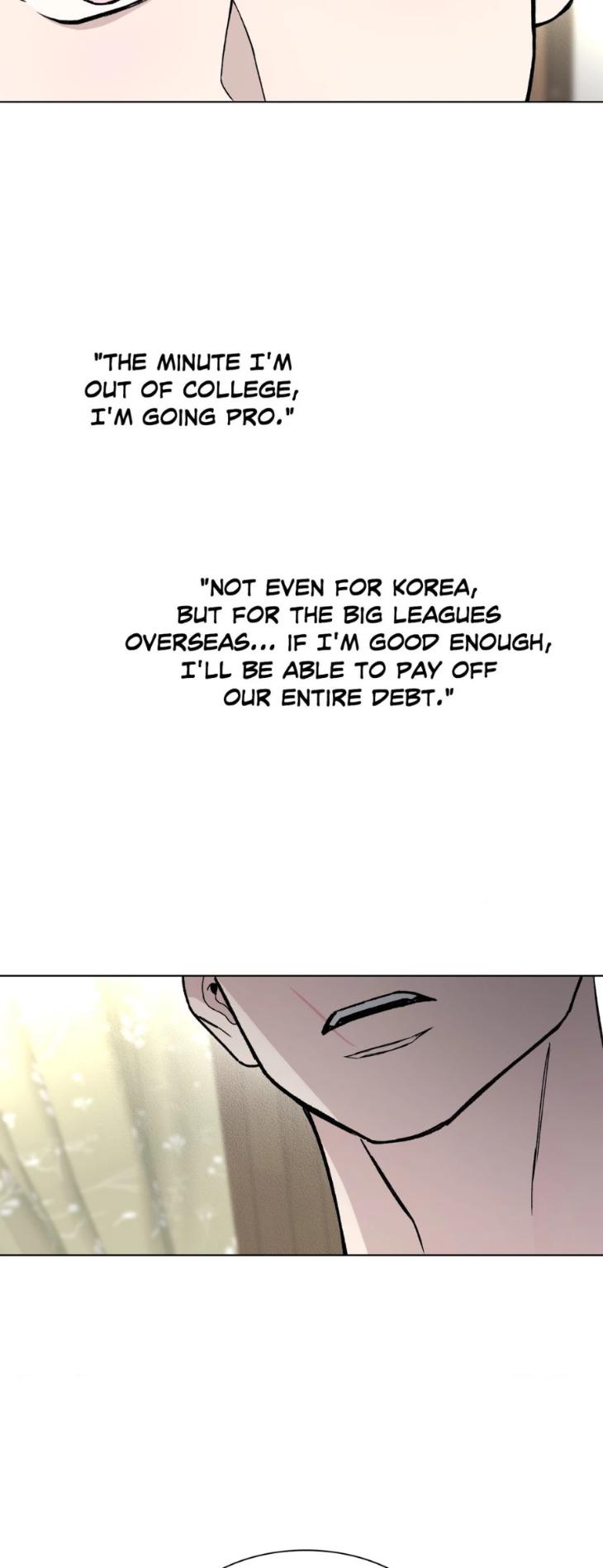 Blaze Out by Chepali – Ch. 70 [Eng] page 33