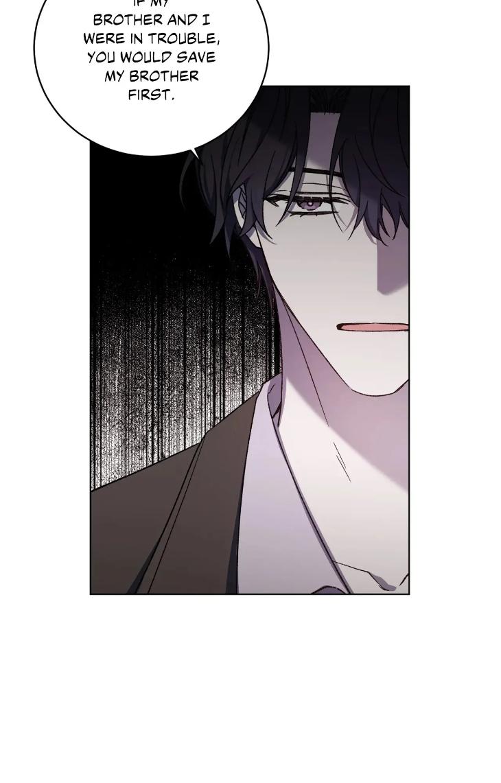 Love Trap by Rayuan – Season 3 – Uncensored [Eng] page 33