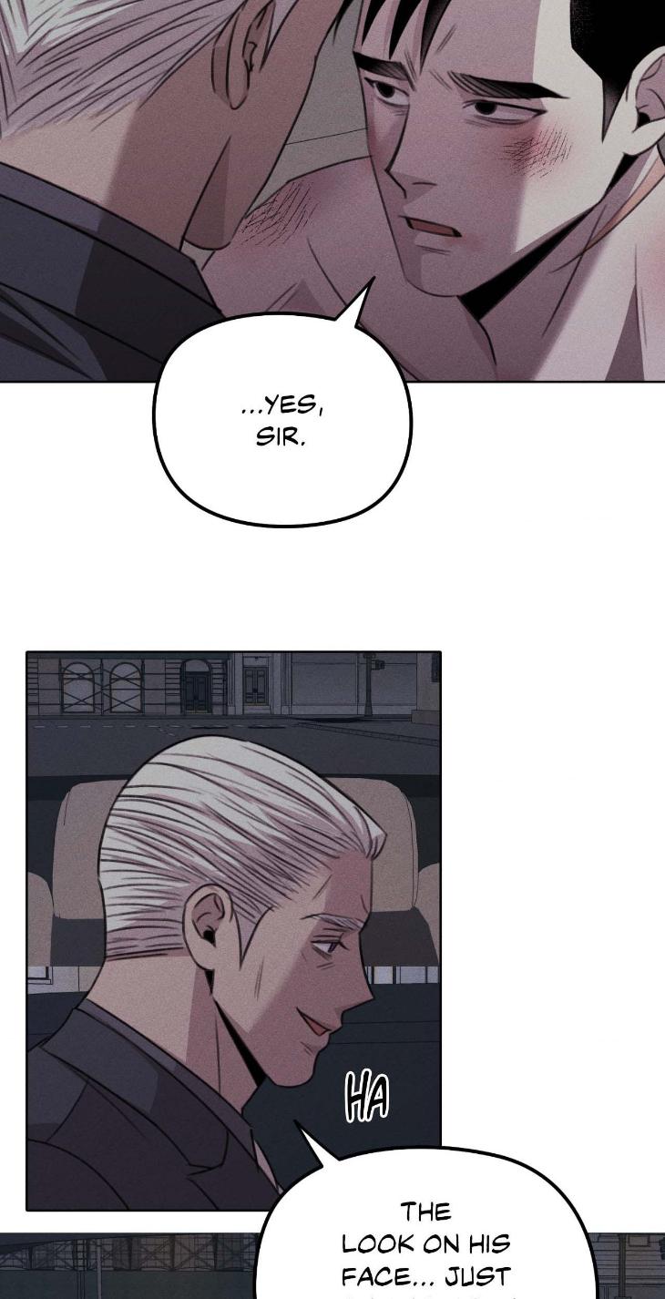 Don of a New Love by TAR [Eng] page 31