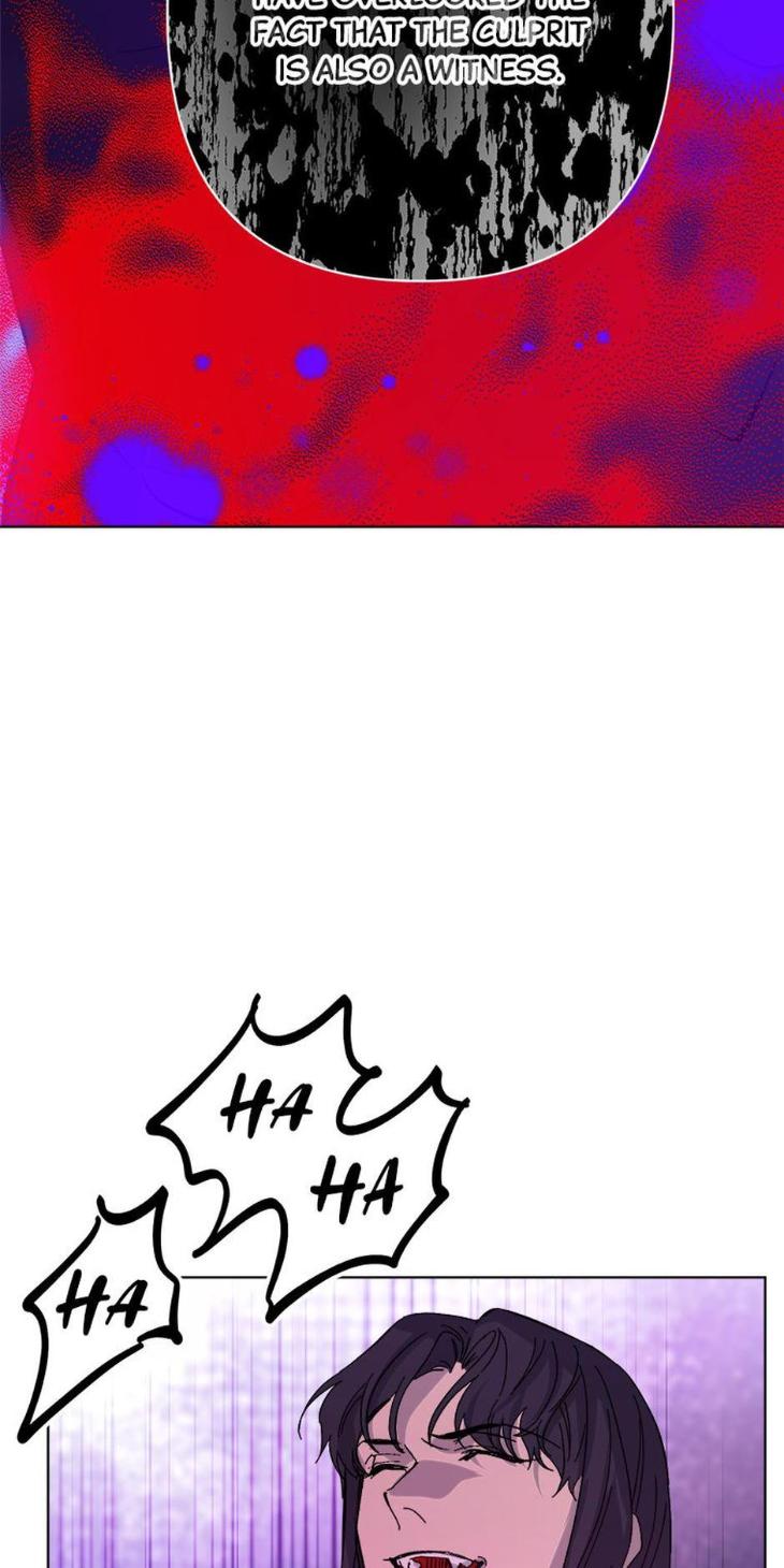 Heilo’s Sleepless Night by ARROZ [Eng] page 33