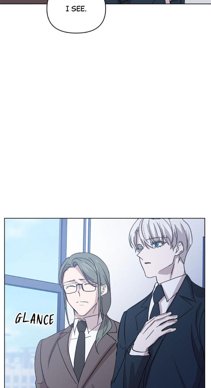 Heilo’s Sleepless Night by ARROZ [Eng] page 33