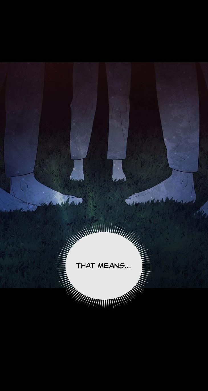 The Melancholic Conman by Nanna – Ch. 56 [Eng] page 30