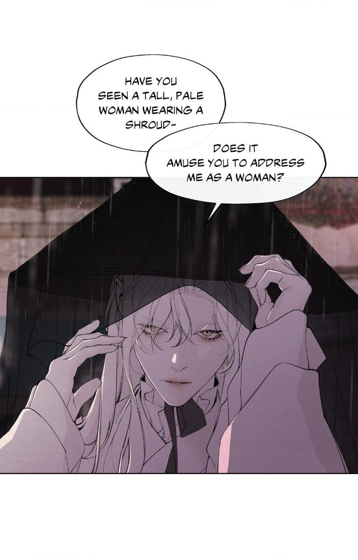 A Twisted Fate by Hyeu – Ch. 62 [Eng] page 31