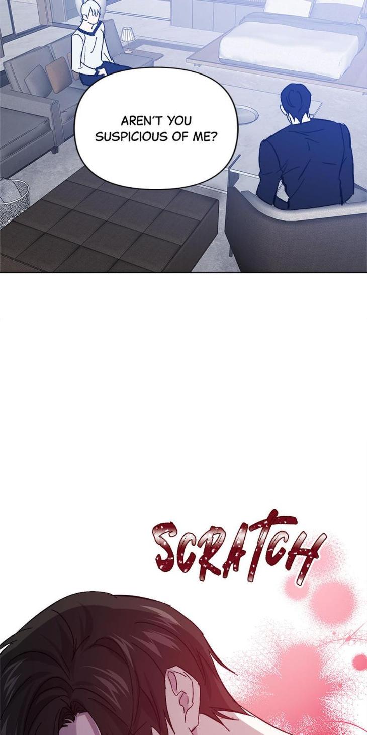 Heilo’s Sleepless Night by ARROZ [Eng] page 33