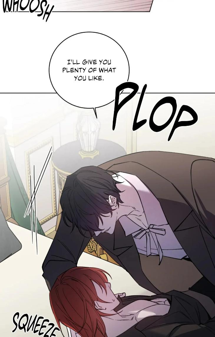 Love Trap by Rayuan – Season 3 – Uncensored [Eng] page 34