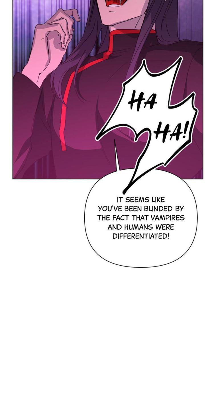 Heilo’s Sleepless Night by ARROZ [Eng] page 34