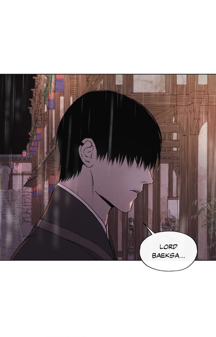 A Twisted Fate by Hyeu – Ch. 62 [Eng] page 32