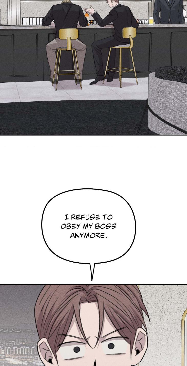 Don of a New Love by TAR [Eng] page 33