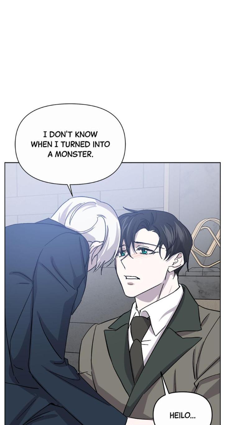 Heilo’s Sleepless Night by ARROZ [Eng] page 34