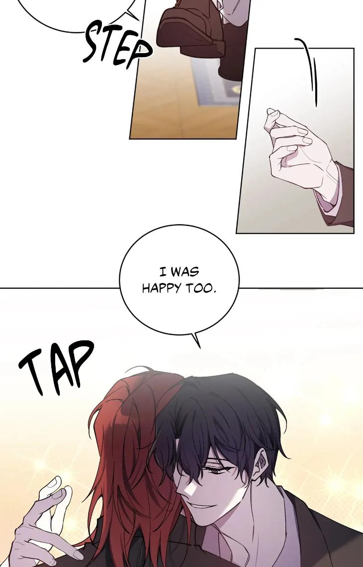 Love Trap by Rayuan – Season 3 – Uncensored [Eng] page 35