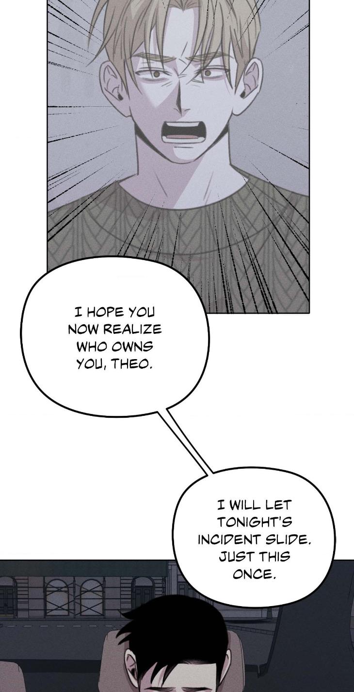 Don of a New Love by TAR [Eng] page 33