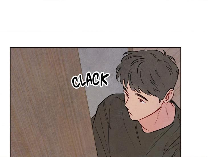 The Sacred Serpent’s Seduction by Dagom – Uncensored – Side 5 [Eng] page 32