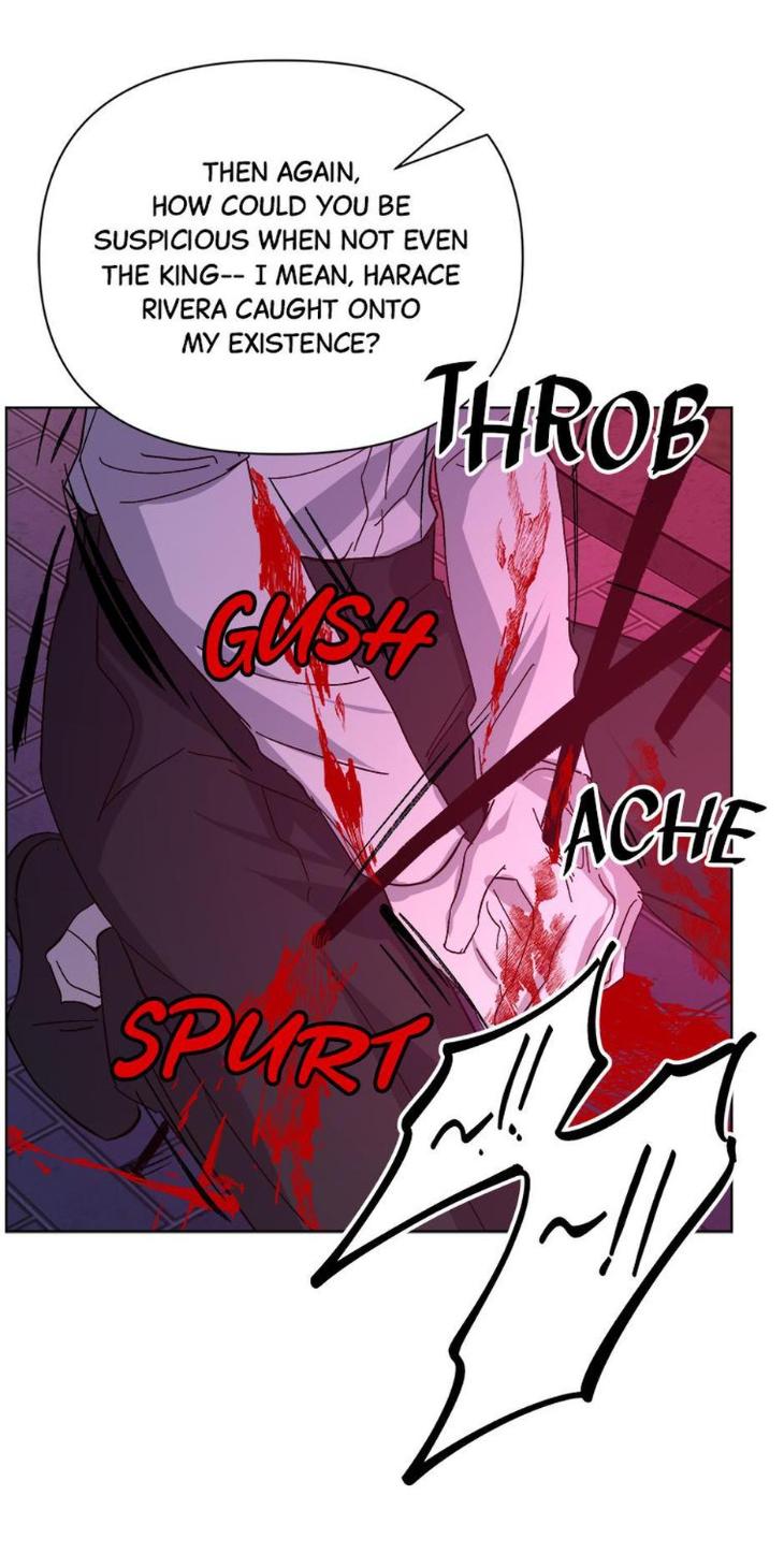 Heilo’s Sleepless Night by ARROZ [Eng] page 35