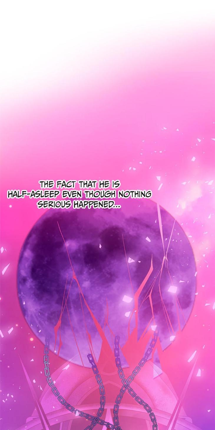 Heilo’s Sleepless Night by ARROZ [Eng] page 35