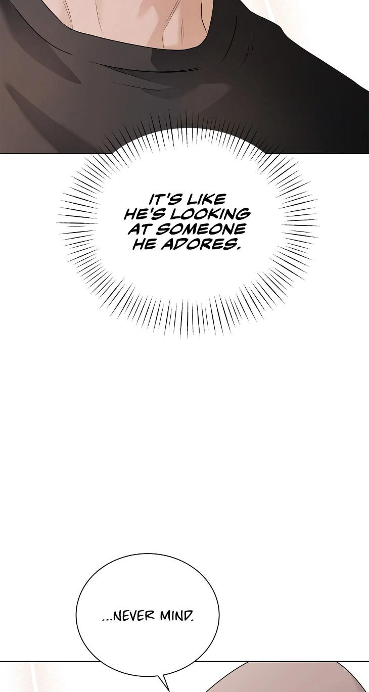 The Melancholic Conman by Nanna – Ch. 56 [Eng] page 32