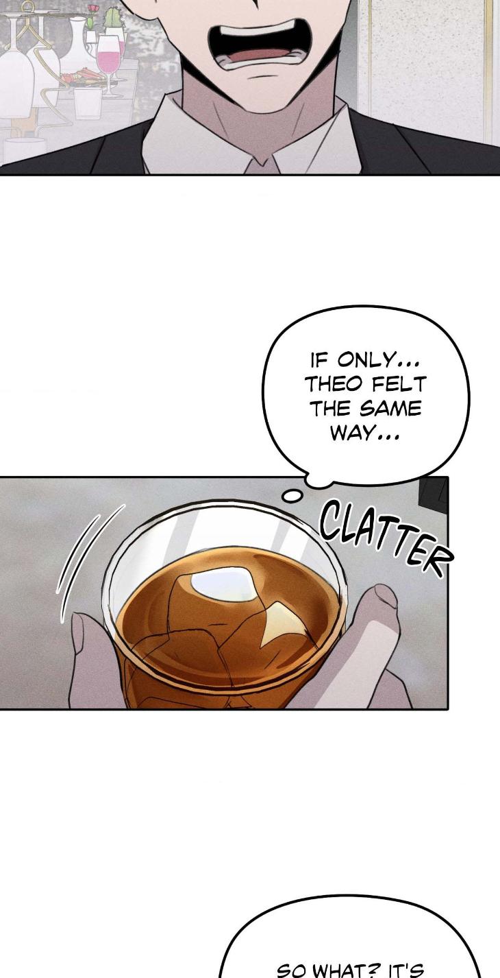 Don of a New Love by TAR [Eng] page 34