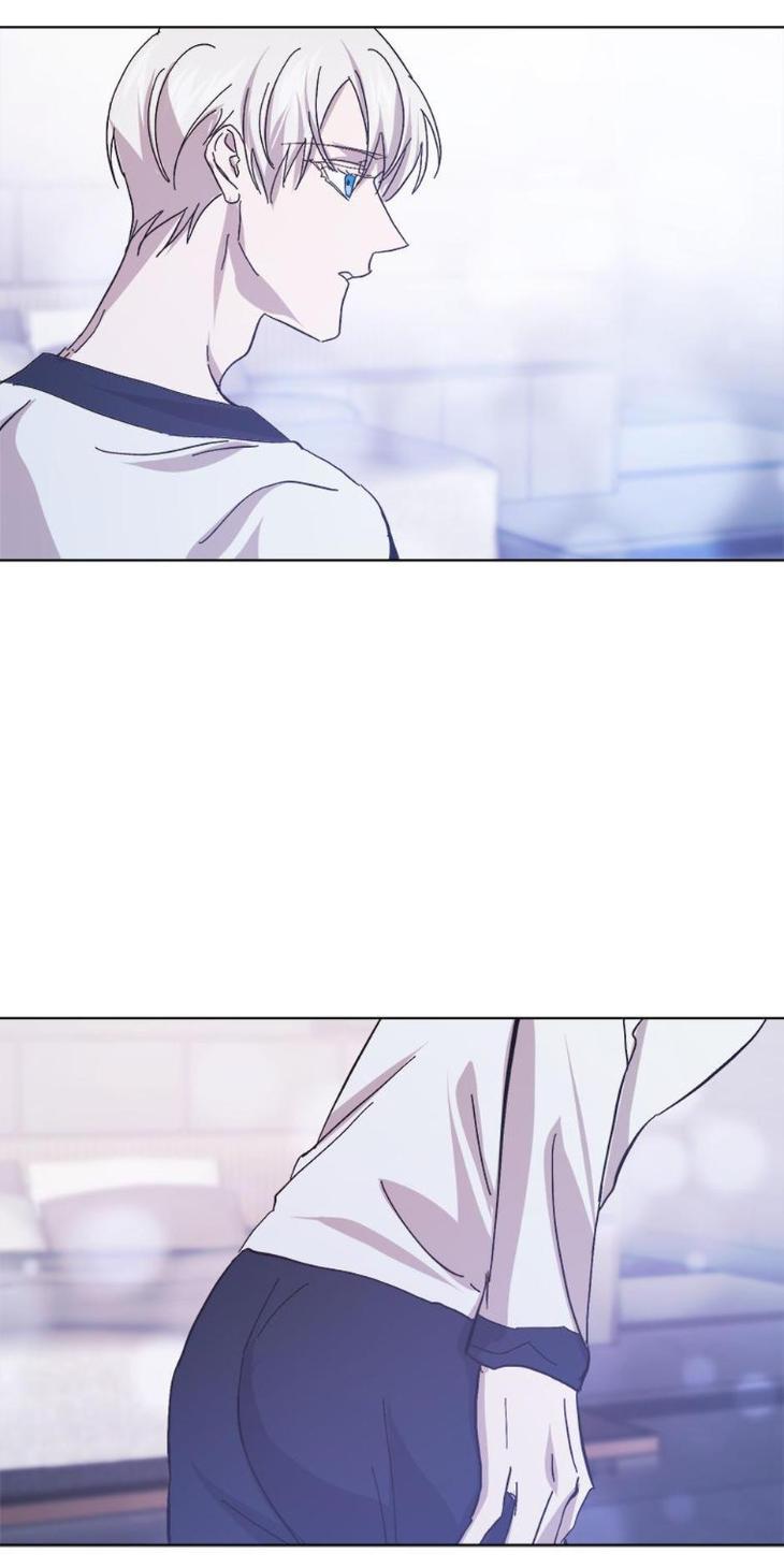 Heilo’s Sleepless Night by ARROZ [Eng] page 35