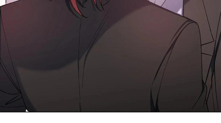 Love Trap by Rayuan – Season 3 – Uncensored [Eng] page 36