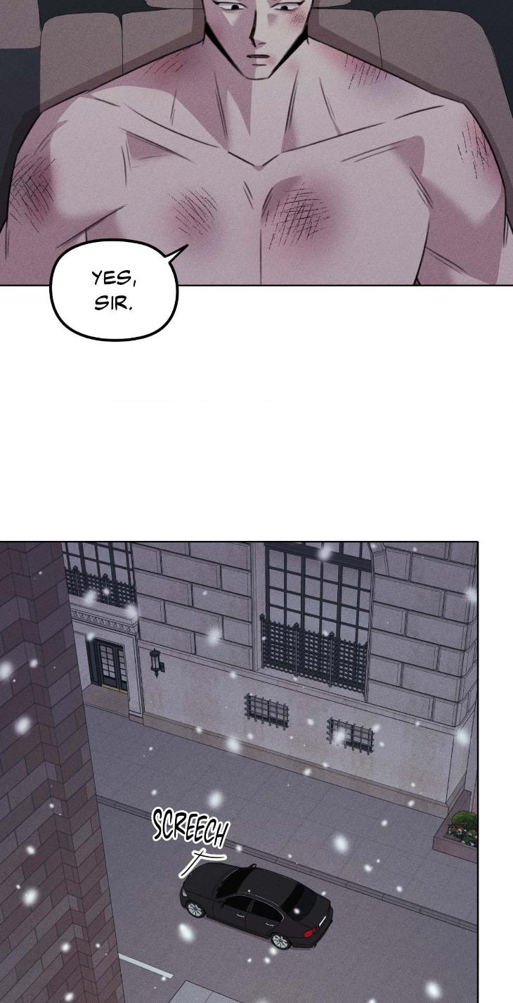 Don of a New Love by TAR [Eng] page 34